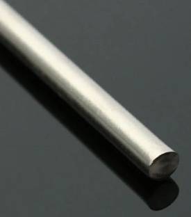 6mm Stainless Steel Rod