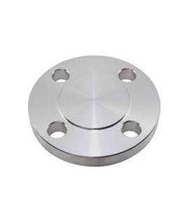 Flanges