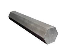 SS 317 Hexagon Bar
