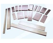 Stainless Steel 304l Flat Bar
