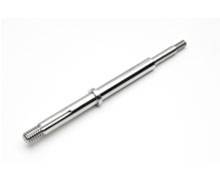 Stainless Steel 202 Shaft