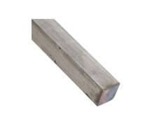 310/310S SS Square Bar