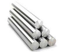 ss 303 Round Bars