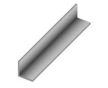 Stainless SS Angles